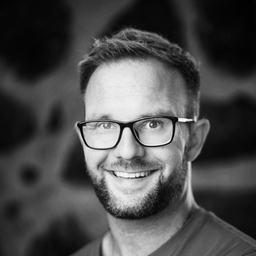 Pascal Stemann