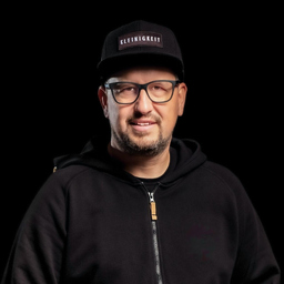 Manuel Enderich