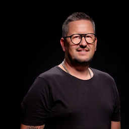 Manuel Enderich's profile picture