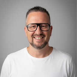 Manuel Enderich's profile picture
