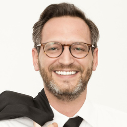 Thorsten Schulz