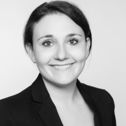 Denise- Louise Samii