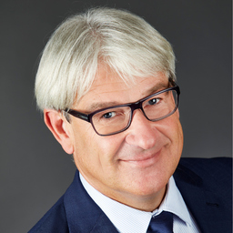 Michael Heß's profile picture