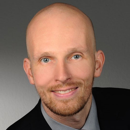 Stefan Müssemeier