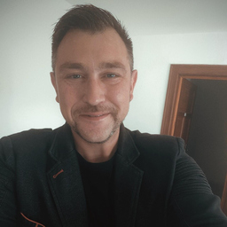 Ivo Skarke