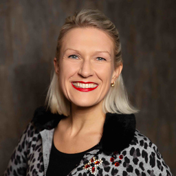 Sandra Nicole Pfaller