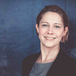Lucie Gemein