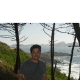 JESUS GONZALEZ GUTIERREZ