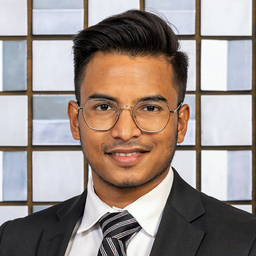 Nabil Adib