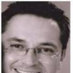David Crotet