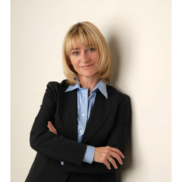 Stéphanie Molz