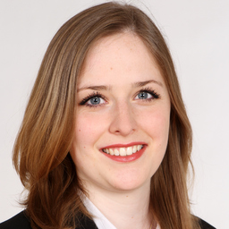 Corinna Benninghoven