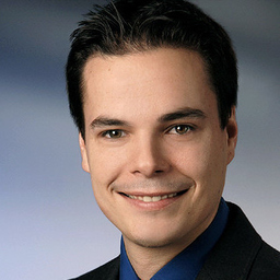 Sebastian Bayer
