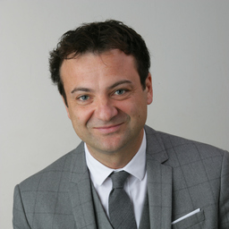 Guido Franchini