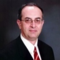 Ugur Akinci