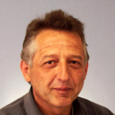 Mario Kessler