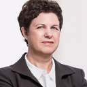 Karoline Conrad-Herrforth