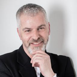 Torsten Schwarz