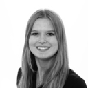 Franziska Meyer