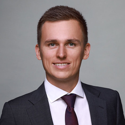 Yannick Schoon
