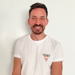 Hans-Peter Ludwig's profile picture