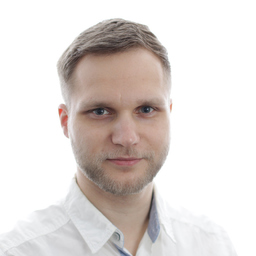 Alexander Pawelke