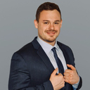 Daniel Schudera