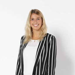 Alessa Weigele