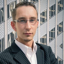 Mathias Winterlich