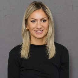 Jelena Becker