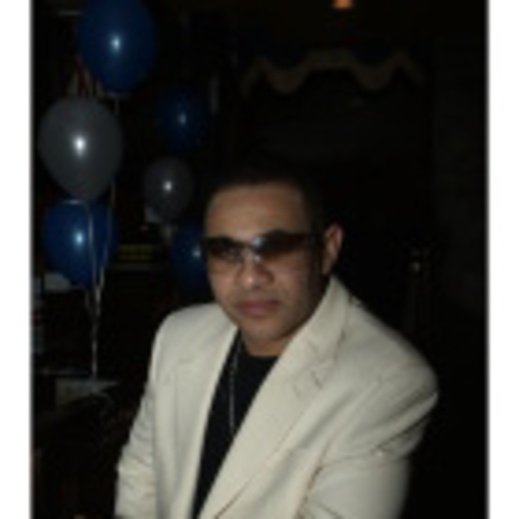 francis javier artista globo music XING