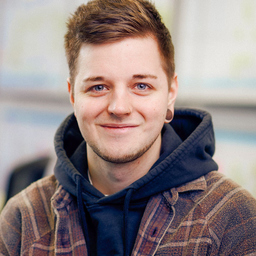 Markus Bahls