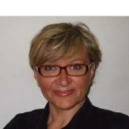ROSSELLA LIGABUE