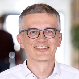 Ralf Kachel
