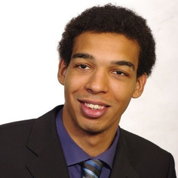 Daniel Owusu