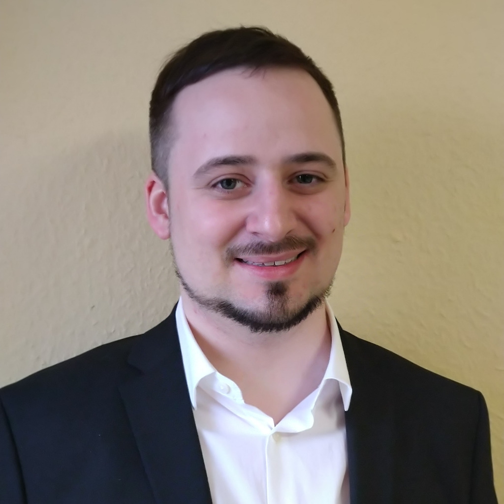 Hergenhahn in der Personensuche von Das Telefonbuch