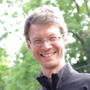 Thomas Schmidl