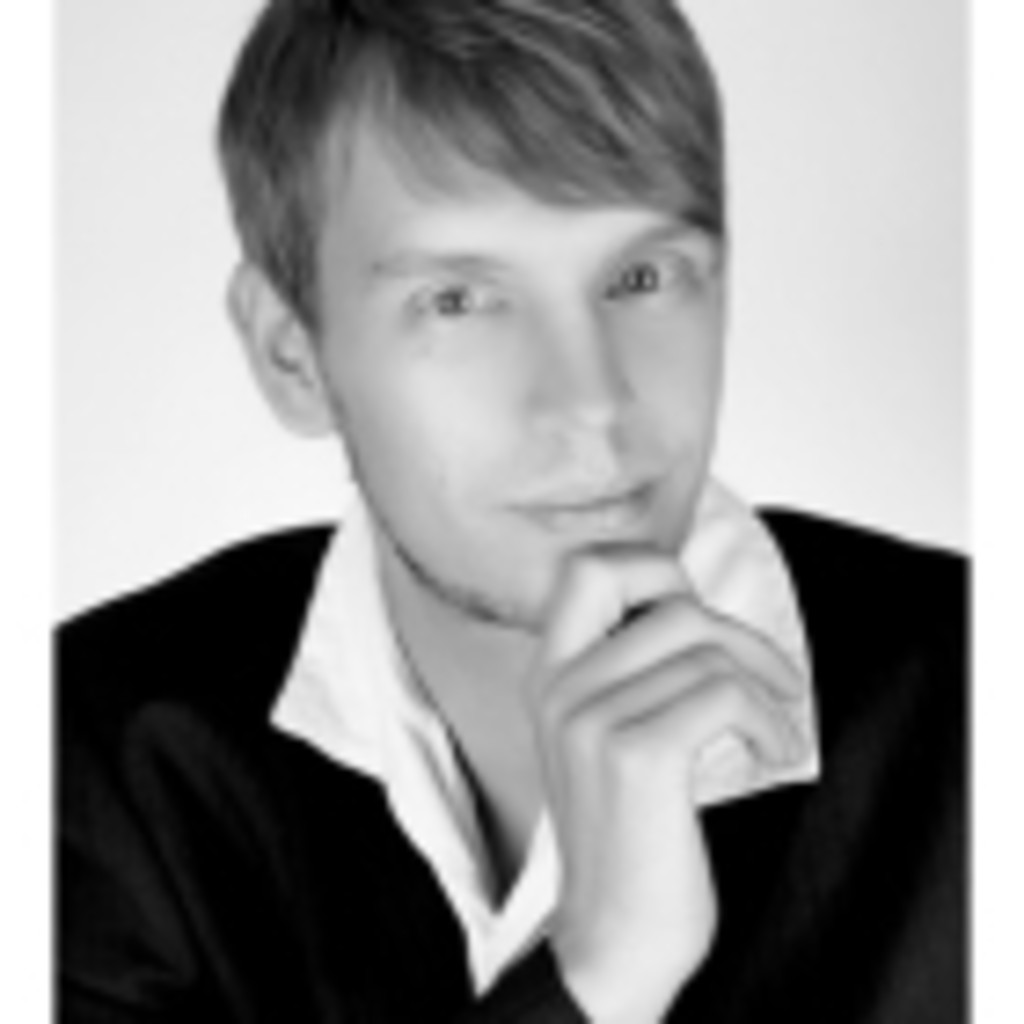 Michael Abeßer Versuchstechniker Tesat GmbH & Co.KG XING