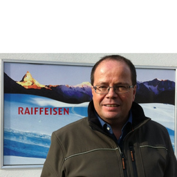 Martin Zurbriggen