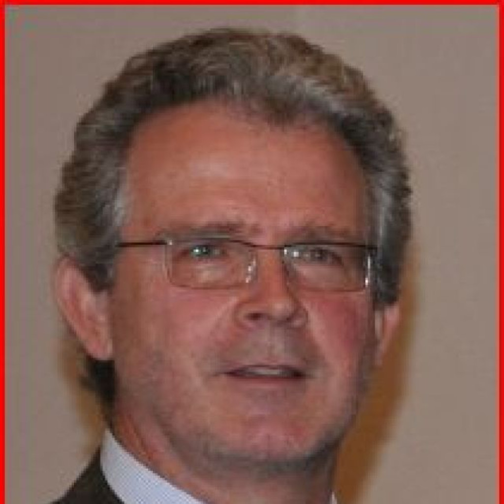 Klaus Nieke Tourismusbeauftragter Landkreis Waldshut XING