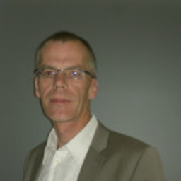 Dirk Hammer