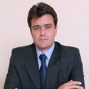 Dr. Marco Zanini