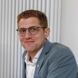 Samy Dietzel