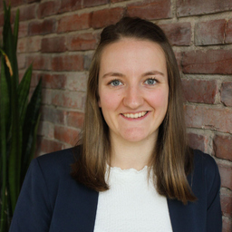 Marike Campen