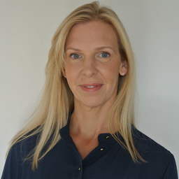 Stefanie Kelm