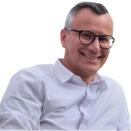 René Knauer