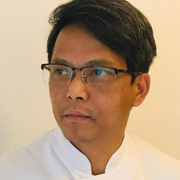 Zaw Zaw Aung's profile picture