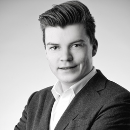 Dipl.-Ing. Nicolaus Amler