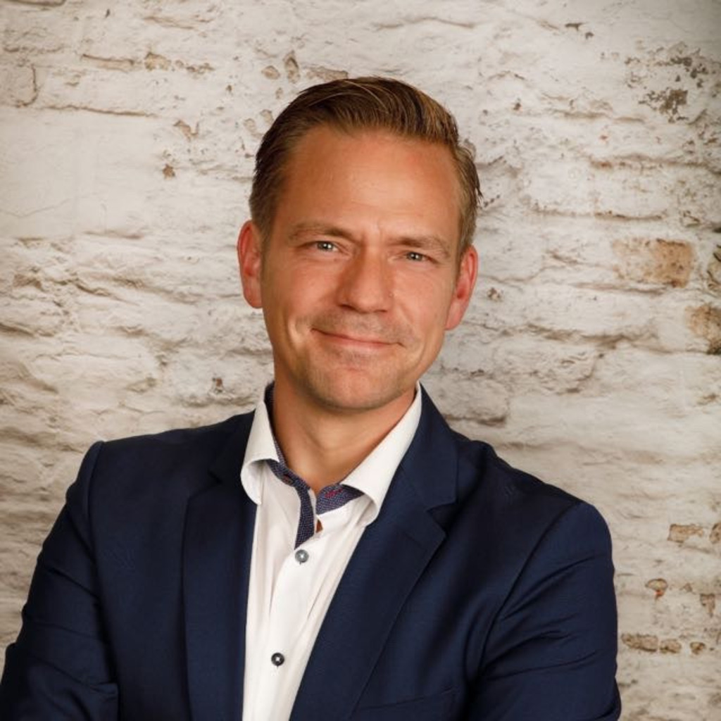 Robert Seibold Unternehmer Allianz Versicherung Robert Seibold