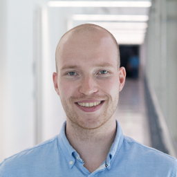 Björn Müller